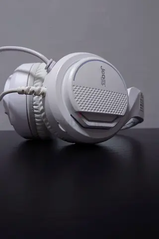 RGB Gaming Headphones Brand New With Mic Over ear headset Best For Gaming!!! READ DESCRIPTION!