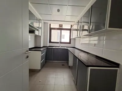 Lovers and beautiful apartment in alfalah area prime location Sharjah