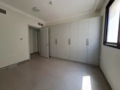 Lovers and beautiful apartment in alfalah area prime location Sharjah