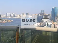 🔥 PREMIUM CASH BLOWOUT IN ORIENT TOWERS! Massive 1BHK with Unblocked Open View for Only 500K Cash