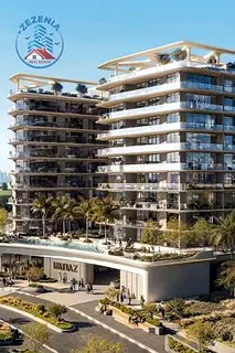 10% DP | Easy Metro Access | DLD Fee Waiver