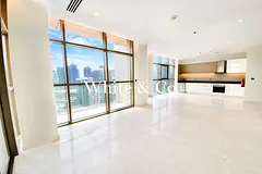 Unfurnished | Vacant Soon |Desirable Unit