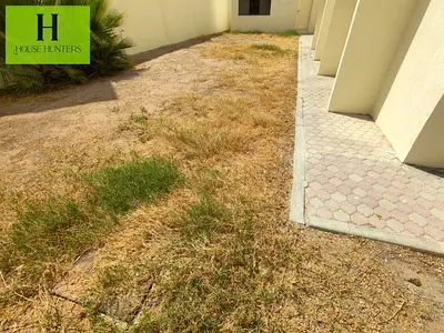 Lavish 4BR Villa For Rent | Mirgab Area