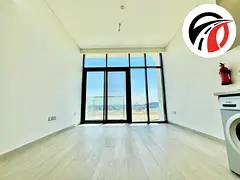 CHEAPEST PRICE || LUXURY APARTMENT|| READY TO MOVE