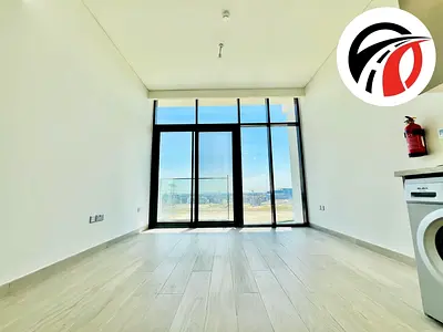 CHEAPEST PRICE || LUXURY APARTMENT|| READY TO MOVE