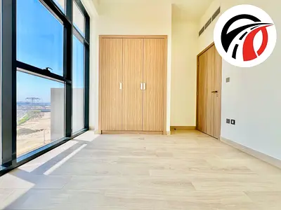 CHEAPEST PRICE || LUXURY APARTMENT|| READY TO MOVE