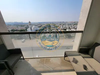 Hot offer 3bhk with parking just 85k