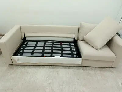 Ikea vimle sofabed