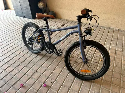 Adam Kidsbike 20inch