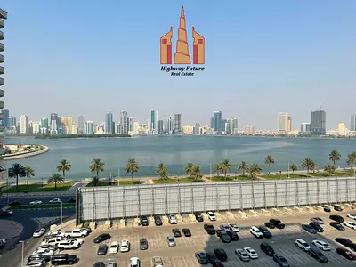 Cheapest price || Serene APARTMENT Urban Retreat || Sea View