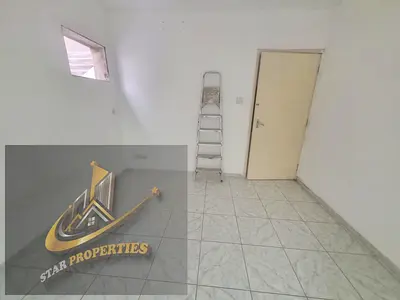 LOW PRICE OFFER//1bhk only 23k FAMILY BUILDING