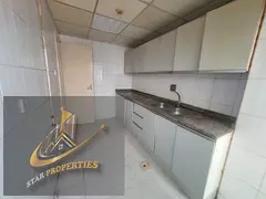 LOW PRICE OFFER//1bhk only 23k FAMILY BUILDING