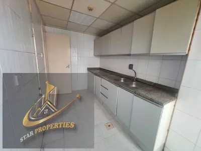 LOW PRICE OFFER//1bhk only 23k FAMILY BUILDING