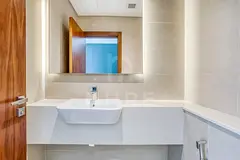 Furniture Optional | Marina View | All Opt. Avail