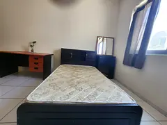 Large room for sharing in Karama