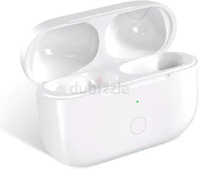 Wireless Charging Case for AirPods Pro