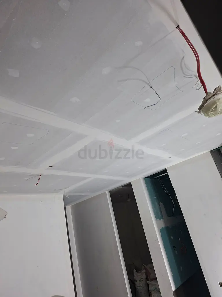 DPV_View_Image_2
