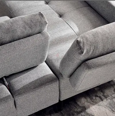 Sofa for sale