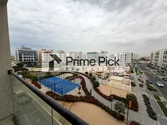 2-Bedroom Apartments for Rent in Liwan Park View