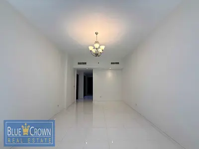 Luxurious 1Br With 1 Month free Lavish Apartment