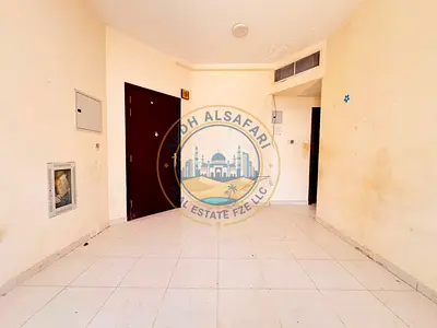 1MONTH FREE - 1BHK - CLOSE TO SAFARI MALL - CENTRAL AC - AVAILABLE IN JUST 28k