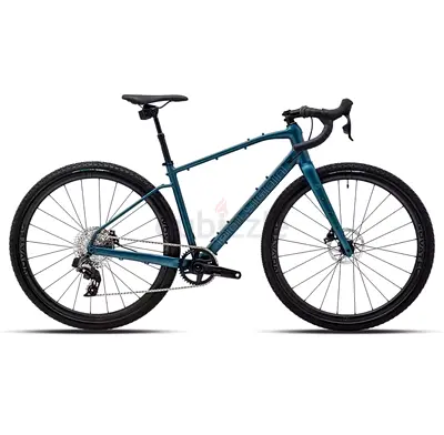 Polygon Bend R9X – Size L