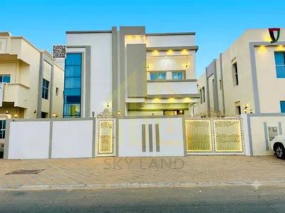 Special offer,No service charges,Freehold,Direct from owner,Including AC,electricity,water