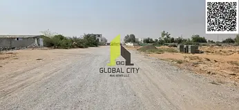 DISTRESS DEAL , RESIDENTIAL VILLA PLOTS G+2 PLOTS AVAILABLE LESS THAN MARKET PRICE , TOTAL AREA SQM