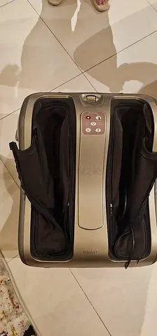 Osim 338