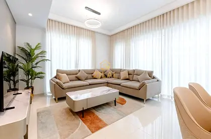 Brand New 4-Bedroom Townhouse | Fully Furnished | Ideal for Families & Groups
