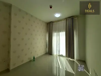 3BHK for Sale in Gulf Tower, Emirates City | 1,830 Sqft | Post-Handover Payment Plan