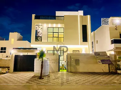 تملك حر مدي الحياه موقع مميز تشطيب فاخر بسعرشامل رسوم التسجيل والمكيفات