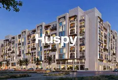 Exit Deal | Stylish Apartment | Resort Style
