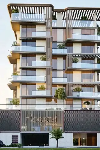 SPECIAL OFFER l PRIME INVESTMENT l SEA VIEW