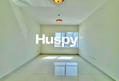 Stunning Views | Vacant Now | High Floor