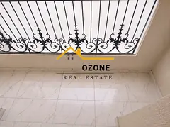 3Bhk Luxurious with Balcony and Also Parking Near safari Mall