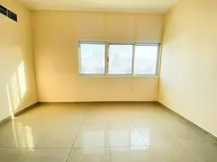 Spacious &amp; Well-Maintained 1BHK in Prime Location