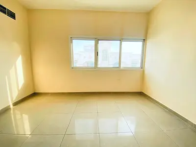 Spacious & Well-Maintained 1BHK in Prime Location