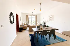 Premium Furnished | Ready Move | Spacious