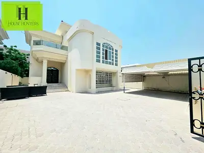 Lavish 4BR Villa For Rent | Sharqan Area