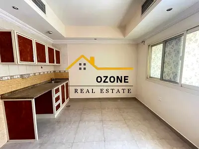 Studio Apartment with Excellent Finishing | Muwaileh