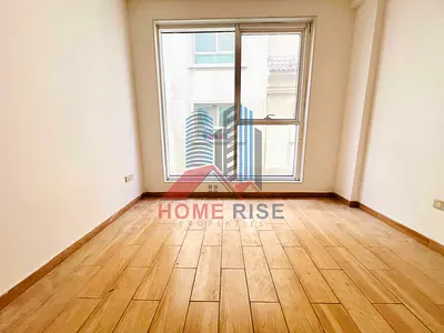 Brand New 2Bhk Apartment || Balcony || Wardrobe || Parking Free || Only 56k