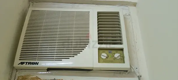 Window ac for sale