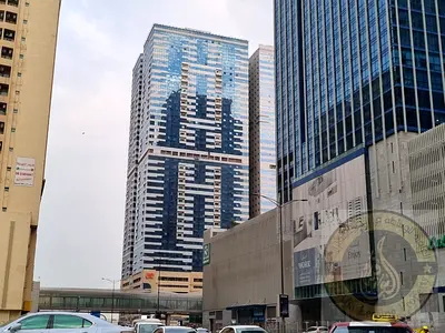 31K,32K,1 CHQ,36K,37K,38K 4/6 CHEQ + 1 MONTH FREE OFFER LIMITED PERIOD ONLY ON 1 BR HALL APARTMENT ON F24 BUS STOP NEXT TO LULU ON DUBAI SHRJAH BORDER