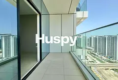 Full Sea View | Big Balcony | Vacant