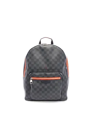Louis vuitton backpack