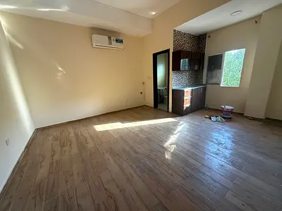 Spacious Studio Al Mowaihat 1 Ajman Rent
