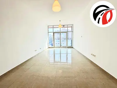 Chiller Free - One Month Free - With All Amenities