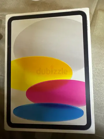 Ipad A16. Ipad 11.  128. Gb