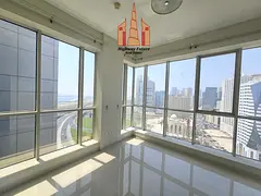 Prime Location | Ready To Move | 3-Bedroom | All Amenities